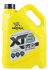 Моторное масло BARDAHL XTS 5W20 5л
