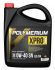 Моторное масло POLYMERIUM XPRO1 0W40 4л