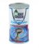 Промывка MOLY GREEN ENGINE FLUSH  (0,3)