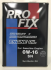 Моторное масло Profix 0W16  4л