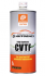Жидкость трансмиссионная  AUTOBACS CVTF  Fully Synthetic  (1л)