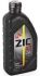 Моторное масло ZIC X7 5W40 1л