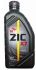 Моторное масло ZIC X7  LS 5W30 1л