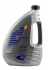 Моторное масло Q8 FORMULA EXCEL 5W-40 4л