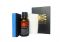 Керамическое покрытие JP Ceramic H10 30 ml (керамика)
