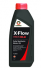 Моторное синтетическое масло  X-FLOW TYPE PD 5W-40 1л