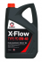 Моторное синтетическое масло  X-FLOW TYPE PD 5W-40 5л