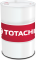 Масло моторное TOTACHI 0W40 Ultima EcoDrive PAO S/CF 4л