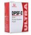 Масло трансмиссионное HONDA DPSF-II 4 л