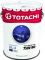 Масло моторное TOTACHI 0W40 Ultima EcoDrive PAO S/CF 4л