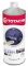 Масло моторное TOTACHI 0W40 Ultima EcoDrive PAO S/CF 4л