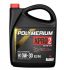 Моторное масло POLYMERIUM XPRO2 0W30 A3/B4 4л