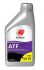 Жидкость для АКПП IDEMITSU ATF TYPE TLS-LV (ATF WS) 946мл