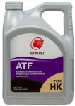 Масло трансмиссионное IDEMITSU ATF TYPE-HK (SP-III) 4.73л