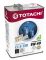 Масло моторное TOTACHI 0W40 Ultima EcoDrive PAO S/CF 4л