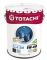 Масло моторное TOTACHI 0W40 Ultima EcoDrive PAO S/CF 4л