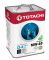 Масло моторное TOTACHI 0W40 Ultima EcoDrive PAO S/CF 4л