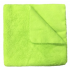 DRY MONSTER DEUTSCH MICROFIBER микрофибра зеленая короткий\длинный ворс 400 ГР\М 40Х40