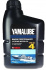 Моторное масло Yamalube 4 SAE 10W-40 API SJ/CF Marine Synthetic Oil (1 л)