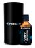KRAGEN VINYL PROTECTION 50мл (Для полиуретановых и виниловых пленок)