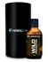 KRAGEN WILD PROTECTION 50мл (Для всех типов кожи)