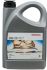 Моторное масло HONDA ENGINE OIL  0W20  4л