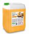 Активная пена "Active Foam Prime" 20кг