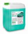 Активная пена "Active Foam Soft" 22кг