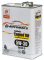 Моторное масло AUTOBACS ENGINE OIL SYNTHETIC 5W30  (4л)