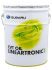 Масло вариатора SUBARU CVT OIL LINEARTRONIC II 20л