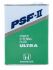 Жидкость для гидроусилителя руля Honda PSF-2 4л