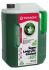 Антифриз TOTACHI SUPER LONG LIFE COOLANT Green -50C 4л
