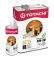 Масло моторное TOTACHI 0W40 Ultima EcoDrive PAO S/CF 4л