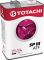Жидкость для АКПП TOTACHI ATF SPIII  4л
