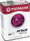 Жидкость для АКПП TOTACHI ATF DEX-III 4л