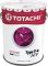 Жидкость для АКПП TOTACHI ATF TYPE T-IV 20л