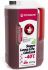 Антифриз TOTACHI SUPER LONG LIFE COOLANT RED -40C 5л