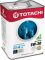 Масло моторное TOTACHI Eco Diesel Semi-Synthetic CI-4/SL 5W30 6л