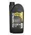 Моторное масло POLYMERIUM XPRO 10W40 1л