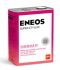 Жидкость для АКПП ENEOS Super AT Fluid 4л