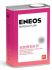 Жидкость для АКПП ENEOS Super AT Fluid 1л