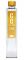 Полироль-блеск Tire Gloss Coat "CC Water Gold" Tire Coating 190мл