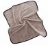 Shine Systems Easy Dry Plus Towel - супервпитывающая микрофибра для сушки кузова 50*60 см