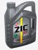 Моторное масло ZIC X7 GF6 5W30 4л