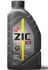 Моторное масло ZIC X7 GF6 5W30 1л