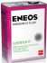 Жидкость для АКПП ENEOS Premium AT Fluid 4л