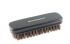 Shine Systems Leather Brush - щетка для чистки кожи с натуральной щетиной