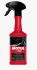 Очиститель пластика Motul Car Care Plastics Clean 500мл