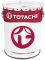 Масло моторное TOTACHI 0W40 Ultima EcoDrive PAO S/CF 4л