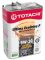 Масло моторное TOTACHI 0W40 Ultima EcoDrive PAO S/CF 4л